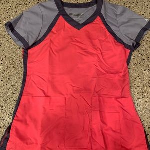 Greys Anatomy Scrubs!